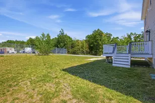 6 Pzegeo Cir, Peabody, MA 01960 - Photo 28