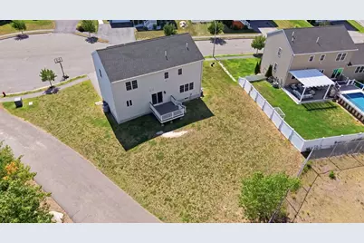 6 Pzegeo Circle, Peabody, MA 01960 - Photo 30