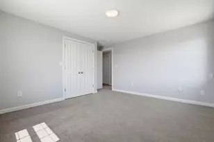 6 Pzegeo Cir, Peabody, MA 01960 - Photo 20