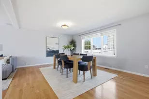 6 Pzegeo Cir, Peabody, MA 01960 - Photo 6