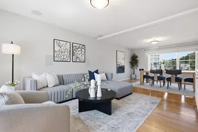 6 Pzegeo Circle, Peabody, MA 01960 - Photo 4
