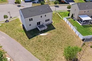 6 Pzegeo Cir, Peabody, MA 01960 - Photo 30