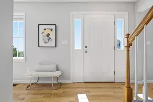 6 Pzegeo Cir, Peabody, MA 01960 - Photo 2