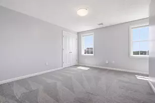 6 Pzegeo Cir, Peabody, MA 01960 - Photo 24