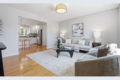 6 Pzegeo Circle, Peabody, MA 01960 - Photo 12