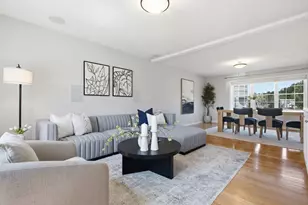6 Pzegeo Cir, Peabody, MA 01960 - Photo 4