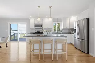 6 Pzegeo Cir, Peabody, MA 01960 - Photo 8