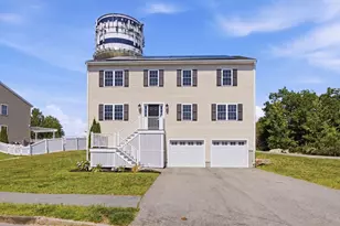 6 Pzegeo Cir, Peabody, MA 01960 - Photo 1