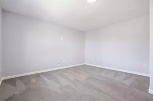 6 Pzegeo Cir, Peabody, MA 01960 - Photo 22