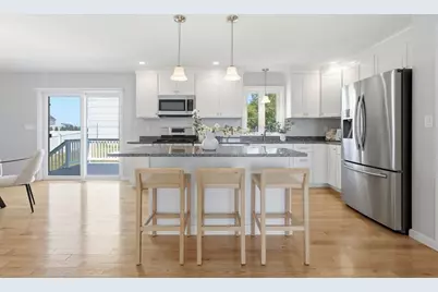 6 Pzegeo Circle, Peabody, MA 01960 - Photo 8