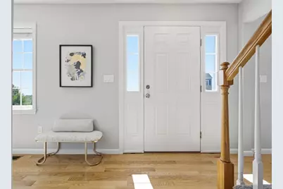 6 Pzegeo Circle, Peabody, MA 01960 - Photo 2