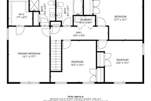 6 Pzegeo Cir, Peabody, MA 01960 - Photo 34