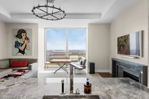 1 Dalton St, Boston, MA 02115 - Photo 4