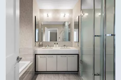 1 Dalton St #3404, Boston, MA 02115 - Photo 12