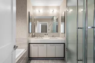 1 Dalton St, Boston, MA 02115 - Photo 12