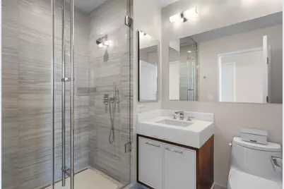 1 Dalton St #3404, Boston, MA 02115 - Photo 16