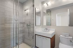 1 Dalton St, Boston, MA 02115 - Photo 16