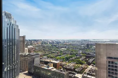1 Dalton St #3404, Boston, MA 02115 - Photo 6