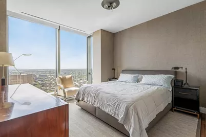 1 Dalton St #3404, Boston, MA 02115 - Photo 10