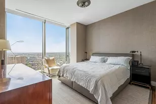 1 Dalton St, Boston, MA 02115 - Photo 10