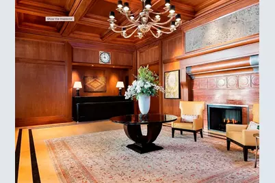 1 Dalton St #3404, Boston, MA 02115 - Photo 18