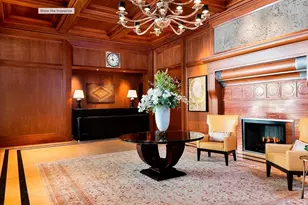 1 Dalton St, Boston, MA 02115 - Photo 18