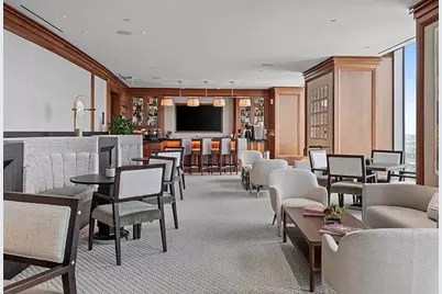 1 Dalton St #3404, Boston, MA 02115 - Photo 24