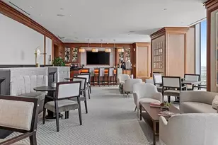1 Dalton St, Boston, MA 02115 - Photo 24