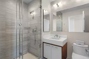 1 Dalton St, Boston, MA 02115 - Photo 16