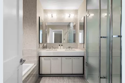 1 Dalton St #3404, Boston, MA 02115 - Photo 12