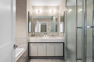 1 Dalton St, Boston, MA 02115 - Photo 12