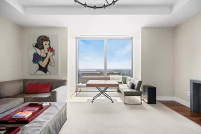 1 Dalton St #3404, Boston, MA 02115 - Photo 8