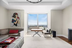 1 Dalton St, Boston, MA 02115 - Photo 8