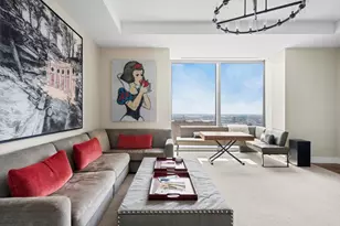 1 Dalton St, Boston, MA 02115 - Photo 2