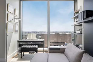 1 Dalton St, Boston, MA 02115 - Photo 14