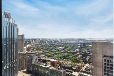 1 Dalton St #3404, Boston, MA 02115 - Photo 6