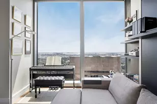 1 Dalton St, Boston, MA 02115 - Photo 14