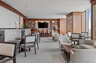 1 Dalton St, Boston, MA 02115 - Photo 24