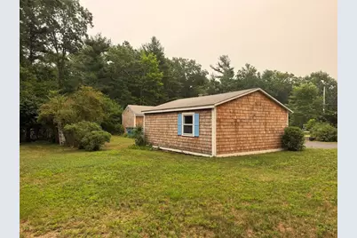 16 Vine Street, Duxbury, MA 02332 - Photo 6