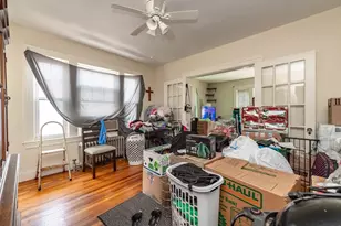 33 Harbor St, Salem, MA 01970 - Photo 14