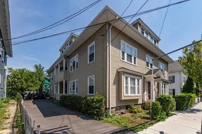 33 Harbor Street, Salem, MA 01970 - Photo 2