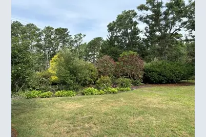 567 Main St, Mashpee, MA 02649 - Photo 10