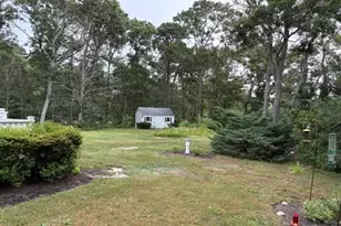 567 Main St, Mashpee, MA 02649 - Photo 8