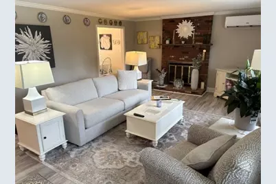 567 Main St, Mashpee, MA 02649 - Photo 20