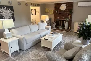567 Main St, Mashpee, MA 02649 - Photo 20