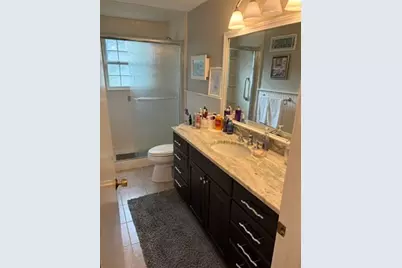 567 Main St, Mashpee, MA 02649 - Photo 22