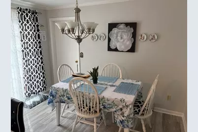 567 Main St, Mashpee, MA 02649 - Photo 14