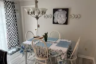 567 Main St, Mashpee, MA 02649 - Photo 14