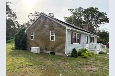 567 Main St, Mashpee, MA 02649 - Photo 6