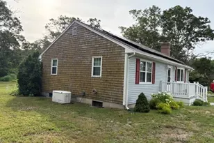 567 Main St, Mashpee, MA 02649 - Photo 6